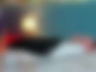 PatyLawrence's Live Sex Cam Show