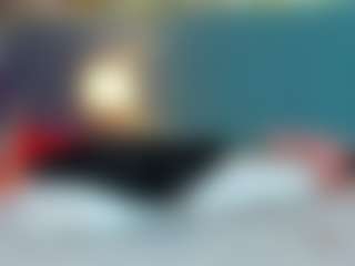 PatyLawrence's Live Sex Cam Show