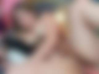 PatyLawrence's Live Sex Cam Show