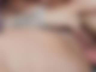 PatyLawrence's Live Sex Cam Show