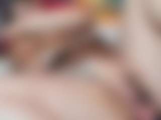 PatyLawrence's Live Sex Cam Show