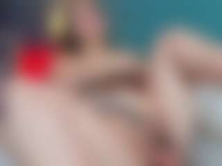 PatyLawrence's Live Sex Cam Show