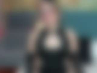Live cam show with PatyLawrence - Twerk Latina on Soda Cam | colombia