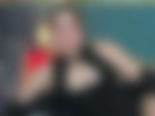 PatyLawrence's Live Sex Cam Show
