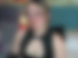 PatyLawrence's Live Sex Cam Show
