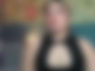 PatyLawrence's Live Sex Cam Show