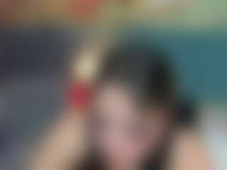 PatyLawrence's Live Sex Cam Show