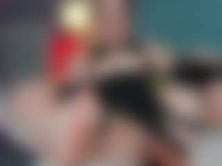 Live cam show with PatyLawrence - BBW on camwithhim.com