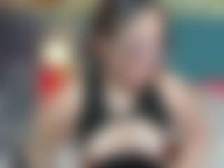 PatyLawrence's Live Sex Cam Show