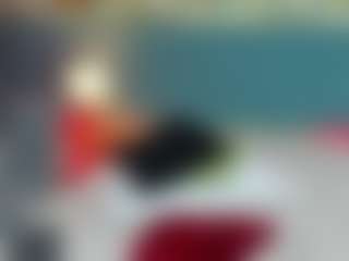 PatyLawrence's Live Sex Cam Show