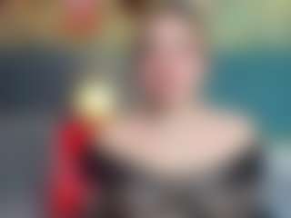 PatyLawrence's Live Sex Cam Show