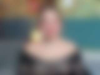 PatyLawrence's Live Sex Cam Show