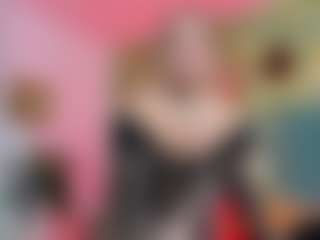 PatyLawrence's Live Sex Cam Show