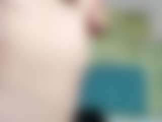 PatyLawrence's Live Sex Cam Show