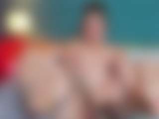 PatyLawrence's Live Sex Cam Show