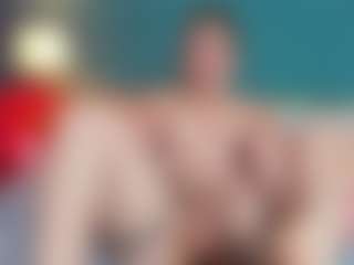 PatyLawrence's Live Sex Cam Show