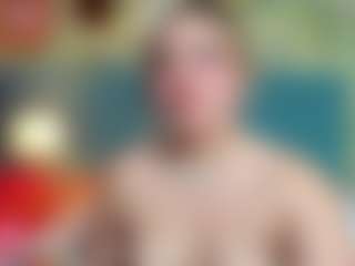 PatyLawrence's Live Sex Cam Show