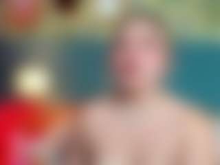 PatyLawrence's Live Sex Cam Show