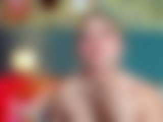 PatyLawrence's Live Sex Cam Show