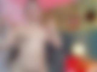 PatyLawrence's Live Sex Cam Show