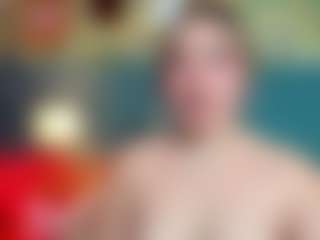 PatyLawrence's Live Sex Cam Show