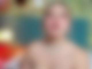 PatyLawrence's Live Sex Cam Show