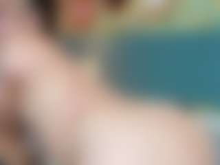 PatyLawrence's Live Sex Cam Show