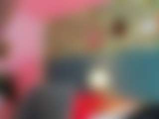 PatyLawrence's Live Sex Cam Show