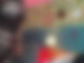 PatyLawrence's Live Sex Cam Show