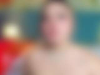 PatyLawrence's Live Sex Cam Show