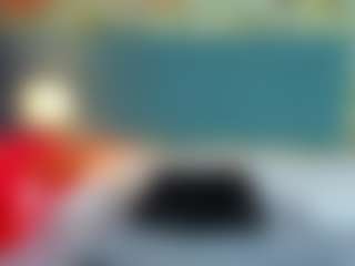 PatyLawrence's Live Sex Cam Show