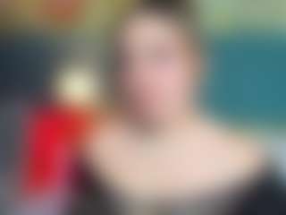 PatyLawrence's Live Sex Cam Show