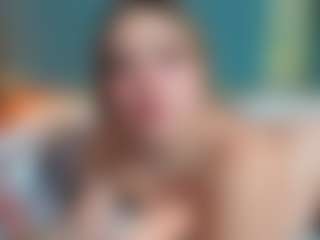 PatyLawrence's Live Sex Cam Show