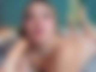 Live cam show with PatyLawrence - Brown Eyes Curvy on madthumbs