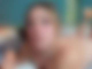 PatyLawrence's Live Sex Cam Show