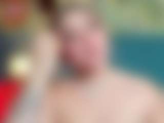 PatyLawrence's Live Sex Cam Show