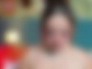 PatyLawrence's Live Sex Cam Show