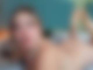 PatyLawrence's Live Sex Cam Show