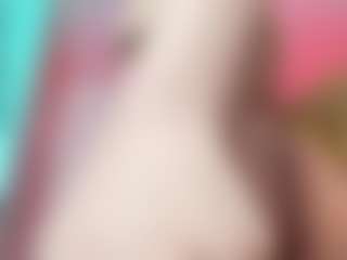 PatyLawrence's Live Sex Cam Show