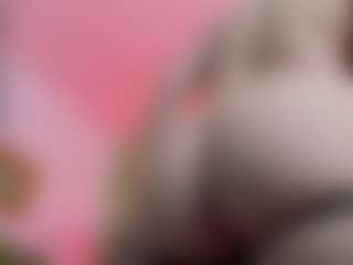 PatyLawrence's Live Sex Cam Show