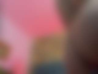 PatyLawrence's Live Sex Cam Show