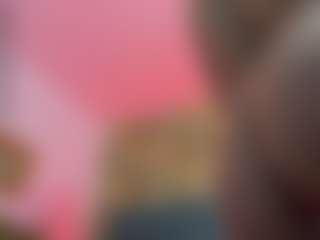 PatyLawrence's Live Sex Cam Show