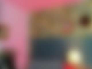 PatyLawrence's Live Sex Cam Show