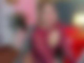 Live cam show with PatyLawrence - Athletic Strip on hotwifechat.live