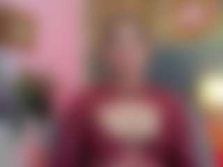 PatyLawrence's Live Sex Cam Show