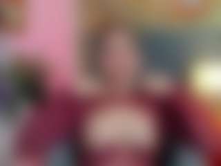 PatyLawrence's Live Sex Cam Show