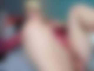 PatyLawrence's Live Sex Cam Show