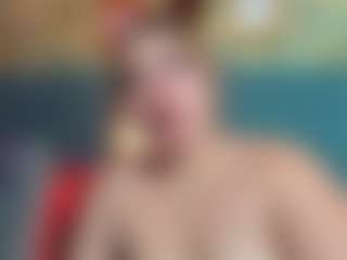PatyLawrence's Live Sex Cam Show