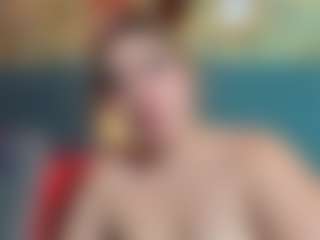 PatyLawrence's Live Sex Cam Show