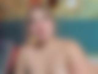 PatyLawrence's Live Sex Cam Show